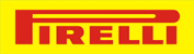 Pirelli